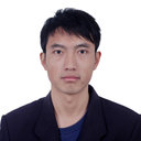 Peng Guo