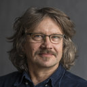 Ralf Trabitzsch