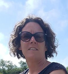 Agathe Leriche