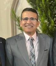 Z.M. Omara