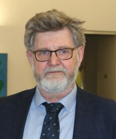 Bojan Jelaković