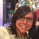 Cecilia C Torres