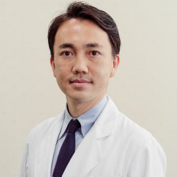 Sawano Mitsuaki