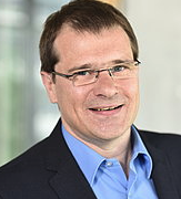 Udo Radius