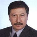 Ethem Duygulu