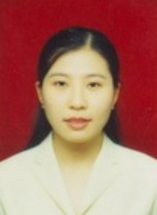 Chunyan Ban