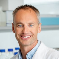 Kaarel Krjutskov