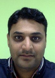 Aggarwal Geet