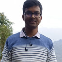 Bholanath Saha