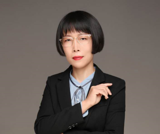 Xiaoyan Zhou