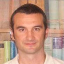 Felix Rodriguez