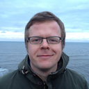 Tobias Dreischulte