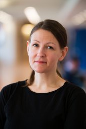 Emma Elfversson