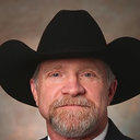 Clayton Hilton