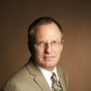 Robert W Lencki