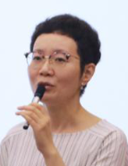Youshi Wang