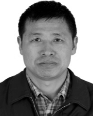 Mousen Cheng