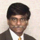 Raj Mutharasan