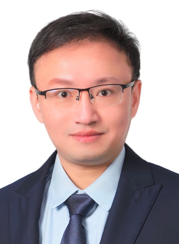 Tianru Wu