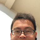 Hengjia Zhu