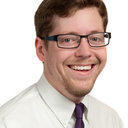 Ryan Patrick MacPherson