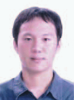 Dongmyoung Kim