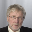 Sture Petersson