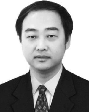 Haibo Li