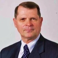 Richard M. Satava
