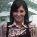 Heidi Matisonn