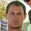 Klaus Daniel Peter
