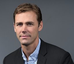 V. W. Scarola