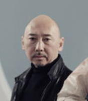 Xiangqun Li