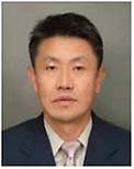 Ho Gyu Yoon