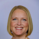 Jennifer Adams