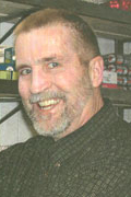 Larry R. Jones