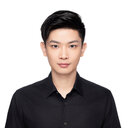 Haotao Xu