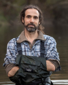 Gilad Bino
