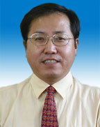 XinXin Zhang