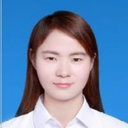 Hong Li