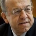 Nadim N. Rouhana
