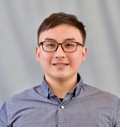 yujun zhou