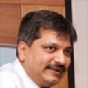 Jatin Kothari