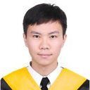Lin Chih Hsuan