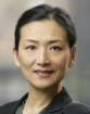 Alice Wei
