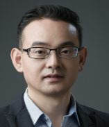 Ziyi Ge