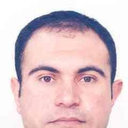 Anis Ben Aicha