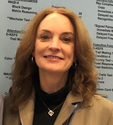 Lynn A. Schaefer