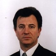 Mirat Jure