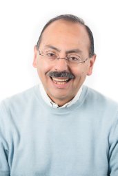 Jaime A Fernandez-Baca